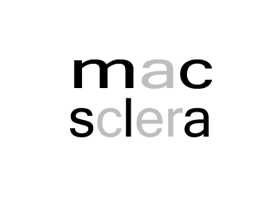 logo-macsclera