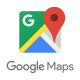 So fügen Sie Ihre Auto Parkplatz Lage zu Google Maps auf iPhone