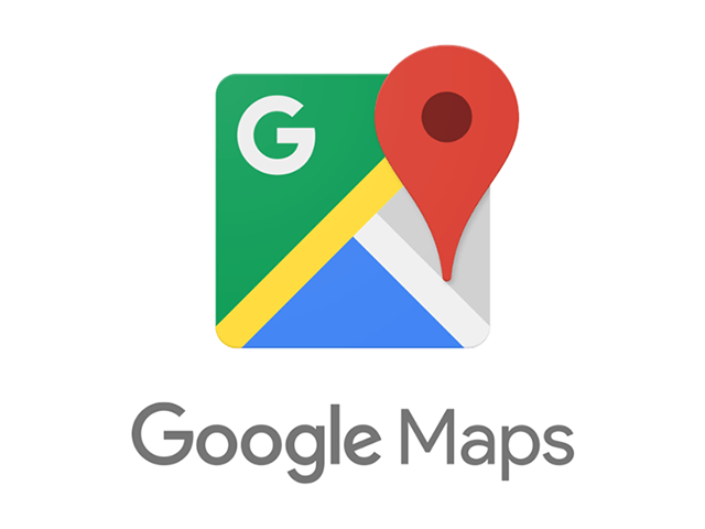 So fügen Sie Ihre Auto Parkplatz Lage zu Google Maps auf iPhone
