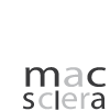 Macsclera