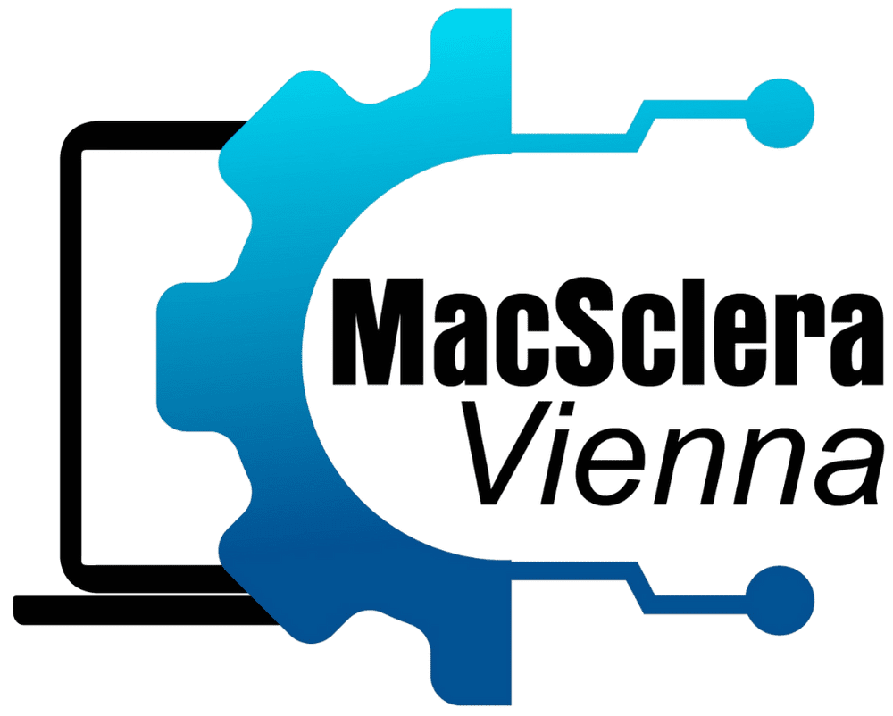 Macsclera